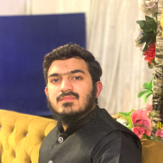 Abdul Quddus Khan-Freelancer in Lahore,Pakistan