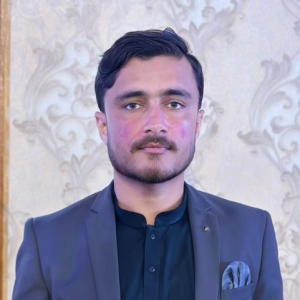 Muhammad Zafar Hayat-Freelancer in Islamabad,Pakistan