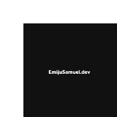 Emiju Samuel-Freelancer in Akure South,Nigeria
