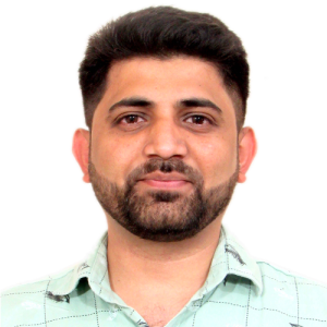 Mohammad Zeeshan-Freelancer in Ujjain, M.P., India,India
