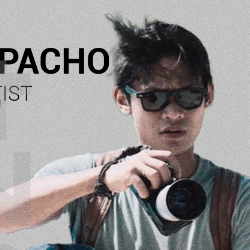 Ernanie Pacho-Freelancer in Malolos,Philippines