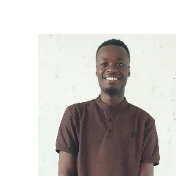 Fanaka Mwauchi-Freelancer in Nairobi,Kenya
