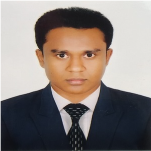 Abdul Hadi-Freelancer in Khulna, Badngladesh.,Bangladesh