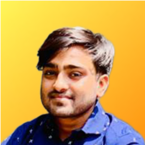 Vijay Shanker Singh-Freelancer in Patna,India