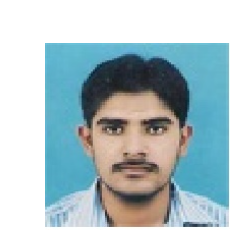 Muhammad Bilal Maqsood-Freelancer in Jhelum,Pakistan