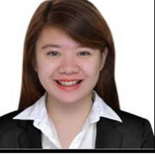 Jera Lanuza-Freelancer in Manila,Philippines