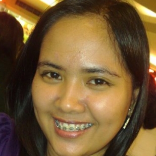 Mary Anne Pabico-Freelancer in Guiguinto,Philippines