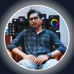 Arman Mahmud-Freelancer in Chittagong,Bangladesh