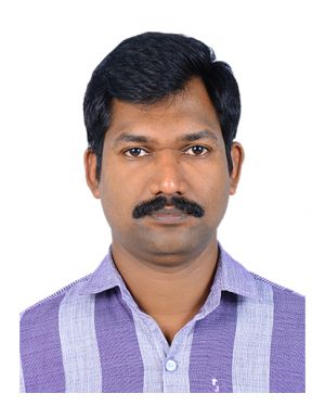 Umesh Kaveettil-Freelancer in Calicut - Kerala,India