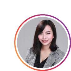 Christine Chua-Freelancer in Quezon City,Philippines