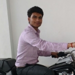 Upendra Yadav-Freelancer in Delhi,India