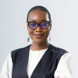 Oludamilola Otulana-Freelancer in Lagos,Nigeria