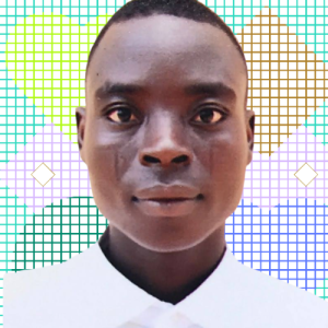 Bams Design-Freelancer in Lagos,Nigeria
