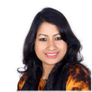 Mst Taslima Begum-Freelancer in Dhaka,Bangladesh
