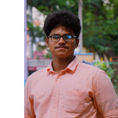 Mohamed Jameel-Freelancer in Bengaluru,India