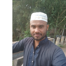 Saidul Islam-Freelancer in Rangpur,Bangladesh