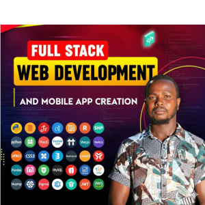 Alfred Mutiso-Freelancer in Mombasa,Kenya