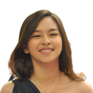 Noreen Andaya-Freelancer in Manila,Philippines