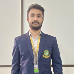 Ezaz Ahamed Russell-Freelancer in Dhaka,Bangladesh
