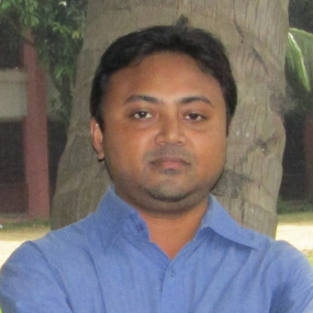 Syed Zahidul Hassan-Freelancer in 77/C, Jonaki Road, Ahammed Nagar, Paikpara, Mirpur,Bangladesh
