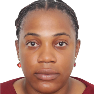 Olivia Umeatuegbu-Freelancer in Abuja,Nigeria