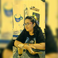 Sraboni Chatterjee-Freelancer in Kolkata,India