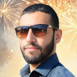 Noman Ahmad-Freelancer in Muzaffarabad,Pakistan