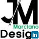 John Marciano-Freelancer in Adelaide,Australia
