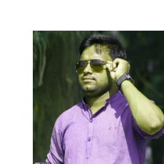 Sm Ripon Miya-Freelancer in Chittagong,Bangladesh