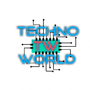 TechnoWorld24x7-Freelancer in Bareilly,India