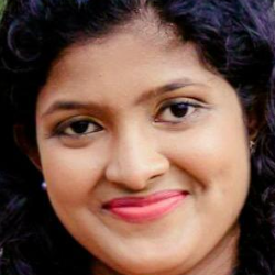 Kaveesha Fonseka-Freelancer in Ragama,Sri Lanka