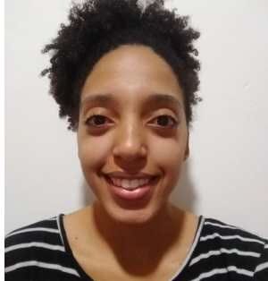 Inara Souza Almeida-Freelancer in Campinas,Brazil