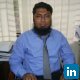 Md. Saiful Islam Chowdhury-Freelancer in Bangladesh,Bangladesh