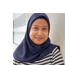 Retno Yulianti-Freelancer in Batam,Indonesia