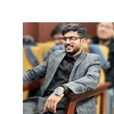 Ameer Hamza Khan-Freelancer in Peshawar,Pakistan
