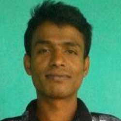 Farhad Hossain-Freelancer in Kishorganj,Bangladesh
