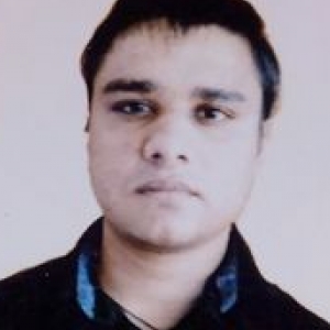 Akash Sakarwal-Freelancer in Jaipur,India