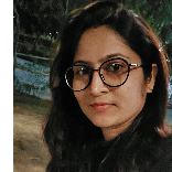 Sonali Dhande-Freelancer in Pune,India