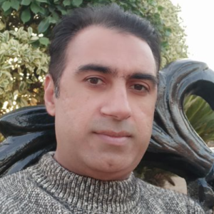 Raja Tanzeel-Freelancer in Islamabad,Pakistan