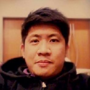 Kristian Allen Pulanco-Freelancer in Baguio,Philippines