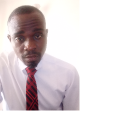 Samuel Busari-Freelancer in Lagos,Nigeria