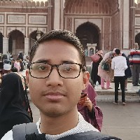 Mayank Verma-Freelancer in Delhi Division,India
