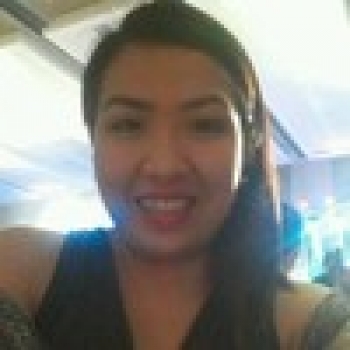 Jen Gajudo-Freelancer in ,Philippines