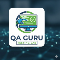 Mosayyab Sattar-Freelancer in Retri,Pakistan