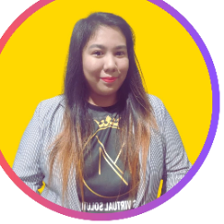 Fatima Lumbay-Freelancer in Davao City,Philippines