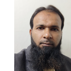 Muhammad Sarfraz-Freelancer in Karachi,Pakistan