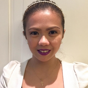 Liezyl Manalo-Freelancer in Manila,Philippines