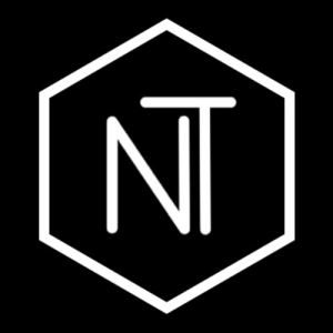 Newthings-Freelancer in Bangkok,Thailand