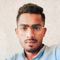 Satyaveer Gond-Freelancer in Gorakhpur,India