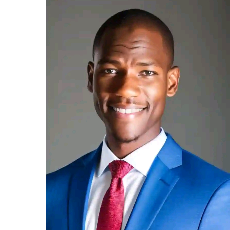Mubarak Ibrahim-Freelancer in Katsina,Nigeria